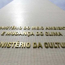 Lei Rouanet gerou 228 mil postos de trabalho em 2024 - Marcelo Camargo/Ag&ecirc;ncia Brasil