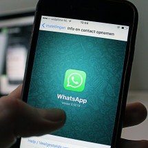 Malware bancário usa WhatsApp para se espalhar entre contatos no Brasil - Pexels