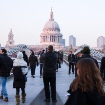 Visita indesejada: pesquisa aponta de que países são os ‘piores turistas do mundo’ - Pexels/Dom J