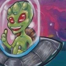 ET de Varginha: ufólogos explicam por que o caso ainda gera debate - Memorial do ET