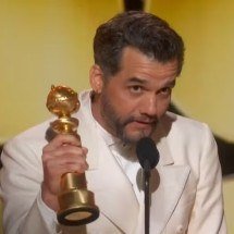 Los Angeles: cidade que abriga Hollywood é a escolhida de Wagner Moura para a vida fora do Brasil