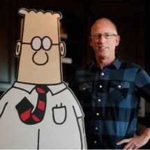 ‘Meu corpo cedeu antes do meu cérebro’, escreveu artista que morreu aos 68 - Redes sociais/Reprodução