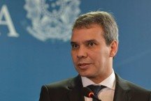 A falta de memória da bancada do PT em articulação contra Lima e Silva na Justiça