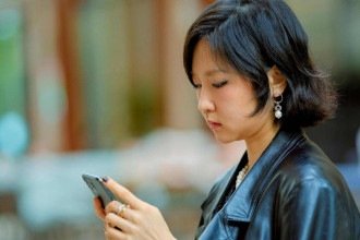 'Você está morto?': O aplicativo chinês para jovens solitários que viralizou na China