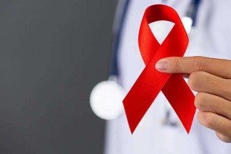 Anvisa aprova novo fármaco com injeção semestral para prevenção do HIV