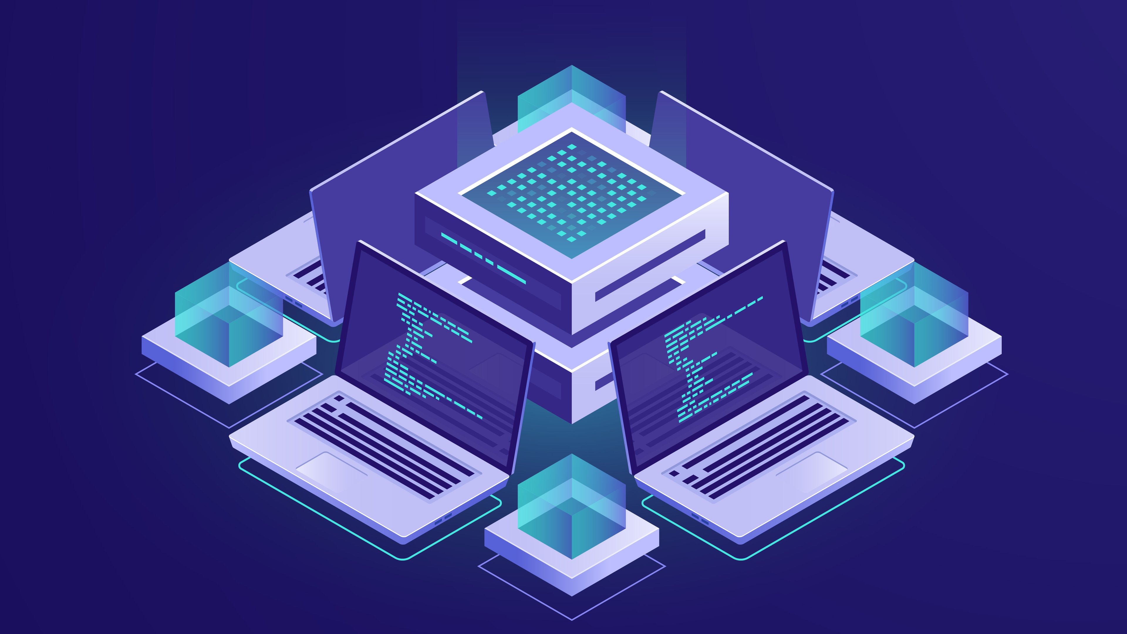 O que a Receita Federal já monitorava antes mesmo da chegada do Pix - Freepik