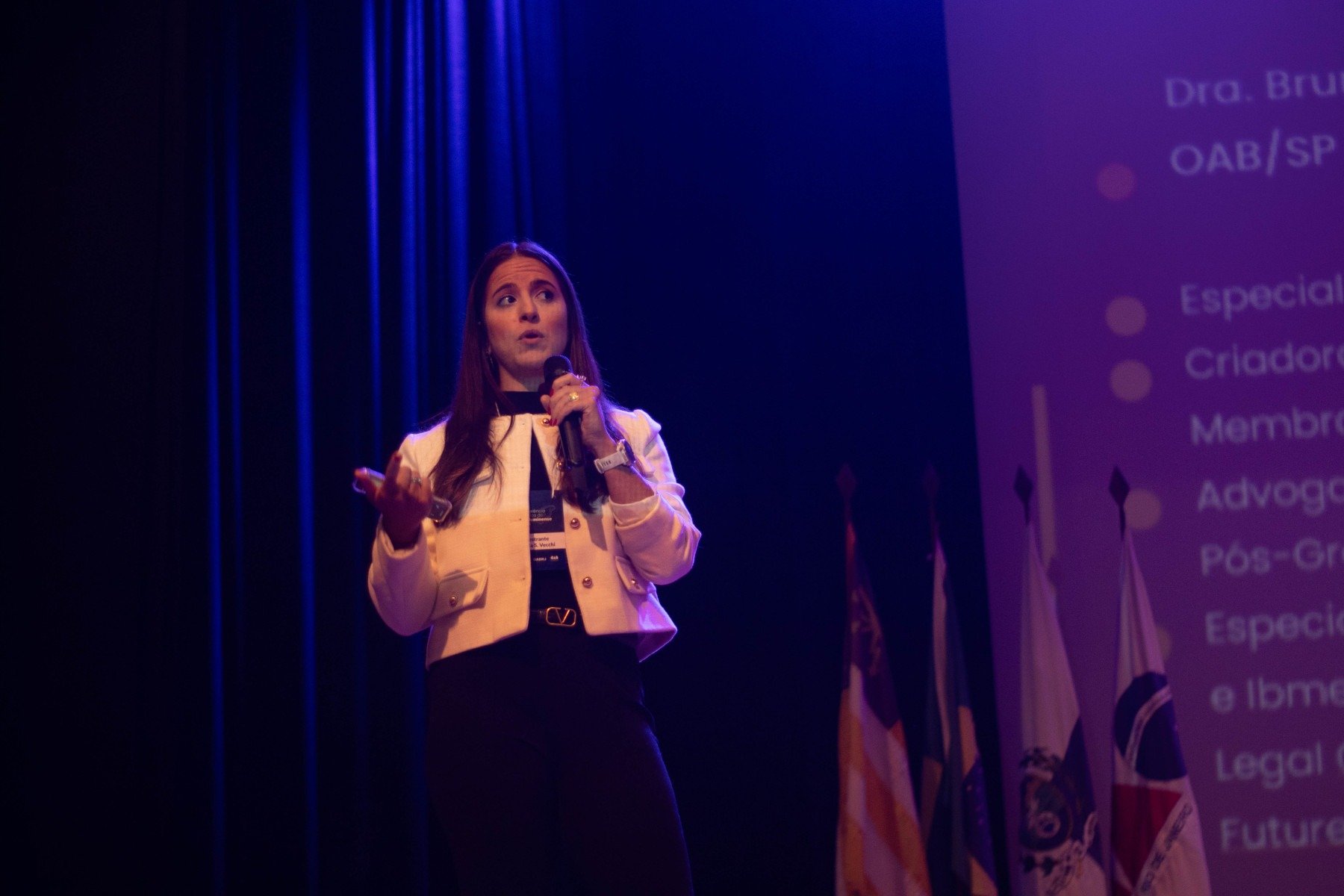 Especialista alerta para o golpe do "Golpe do Falso Gerente" - DINO