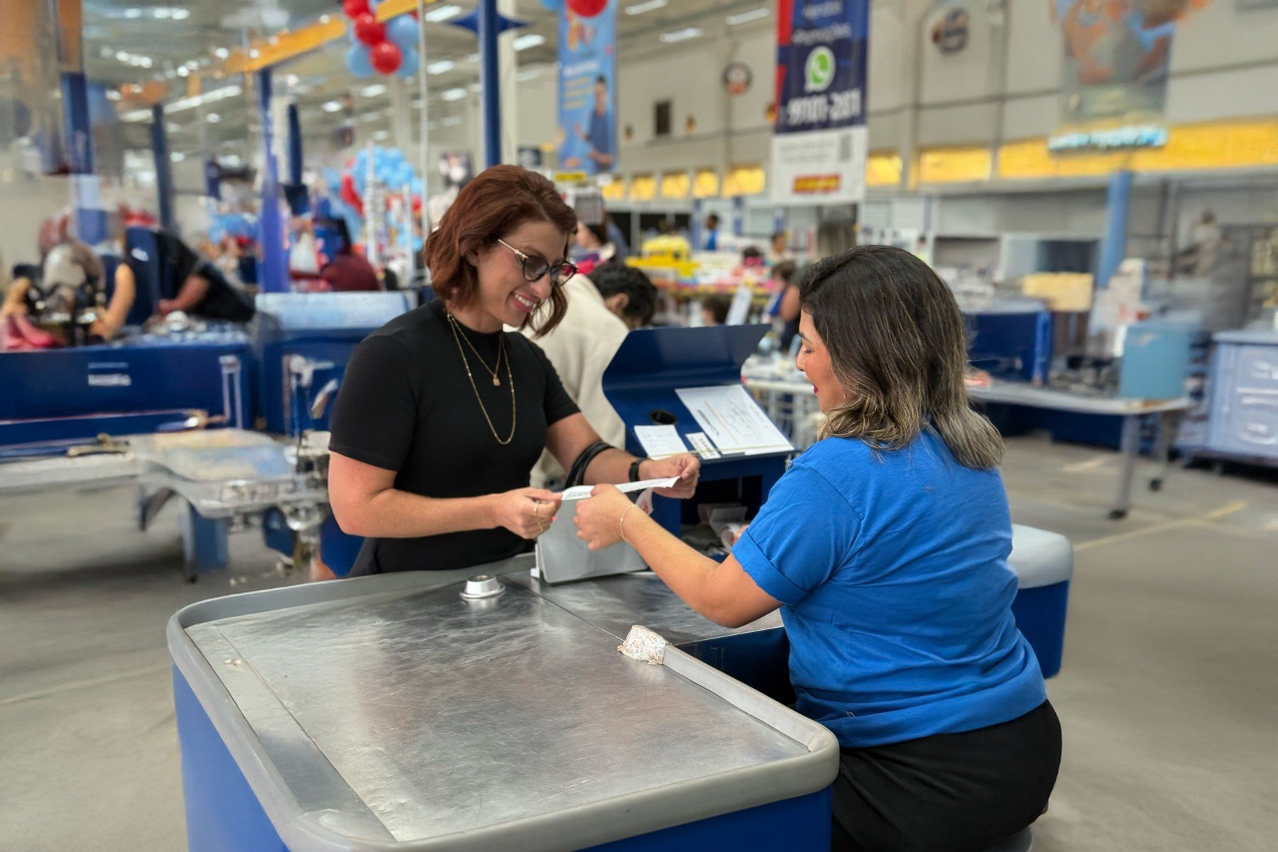 Casa São Pedro atualiza posicionamento com foco em confiança - DINO