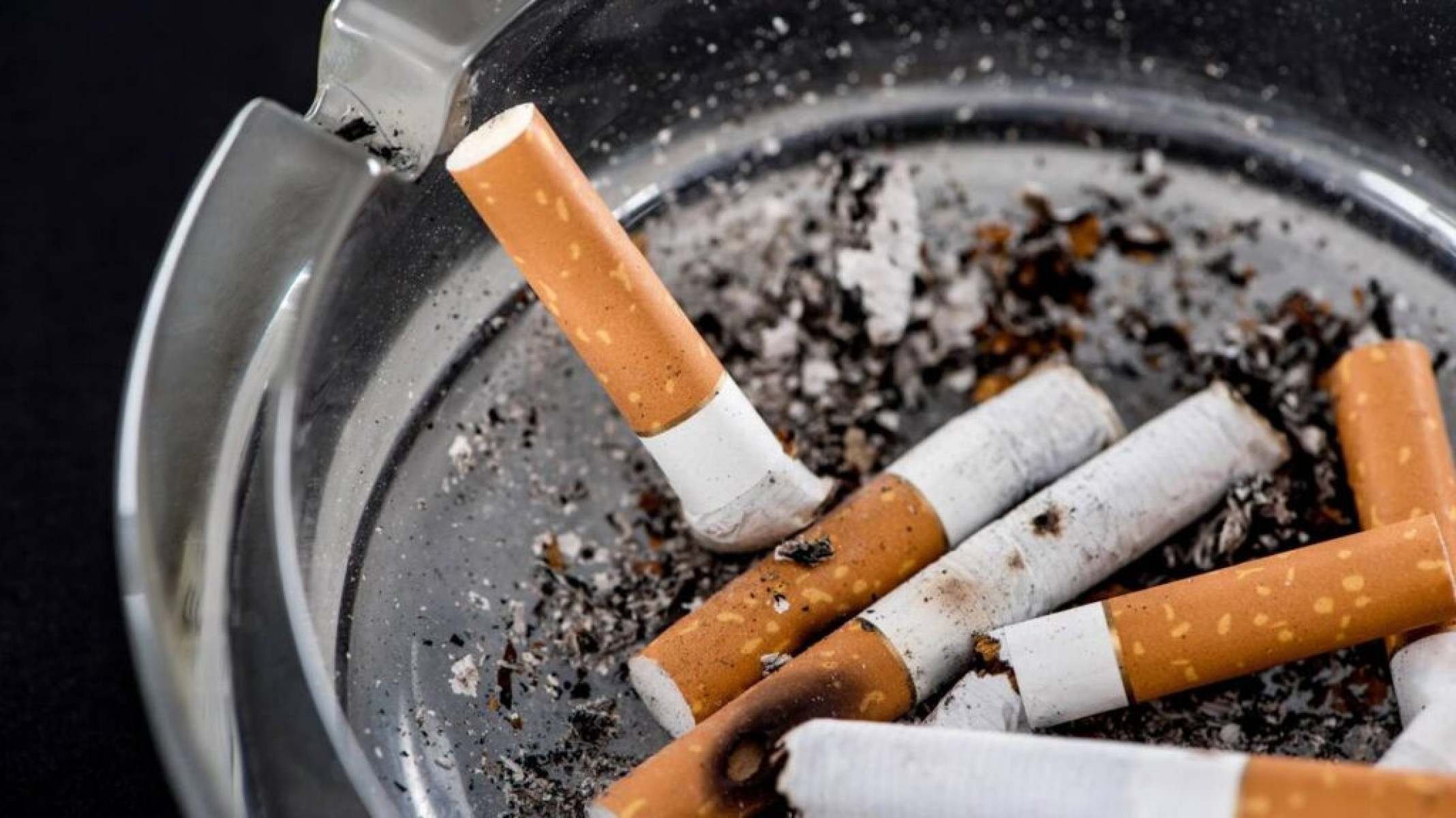 Saiba tudo sobre o câncer do pâncreas, que matou atriz da Globo - Portal Giro 10