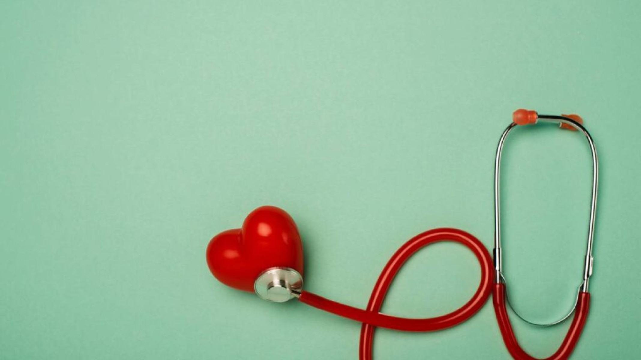 Coração acelerado? Veja quando o batimento está alto e como baixar com exercícios - Portal Giro 10