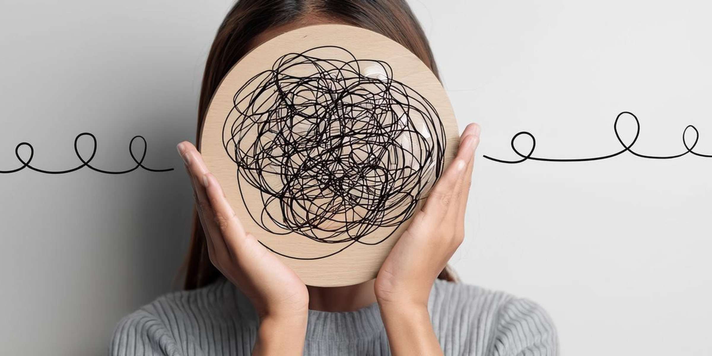 Ciência contesta ideia de que traumas fortalecem - DINO