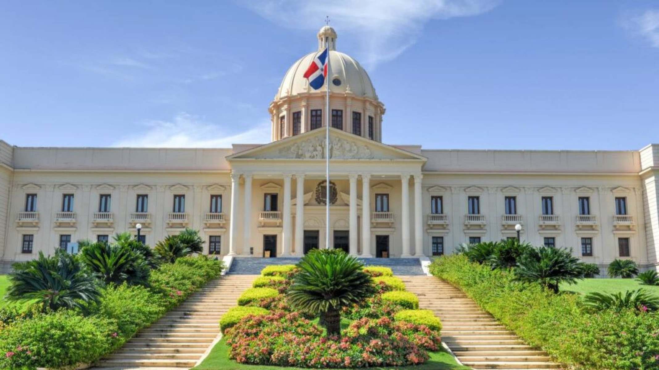 República Dominicana: esse paraíso ‘escondido’ virou a nova obsessão dos turistas brasileiros - Portal Giro 10