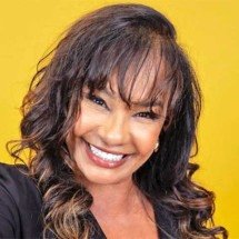 Casamento secreto e bordão atemporal: veja curiosidades sobre a carreira de Solange Couto -  Reprodução do Instagram @bbb