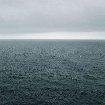 Peixes que habitam as profundezas dos oceanos têm formatos estranhos e habilidades especiais: - jjm596 wikimedia commons 