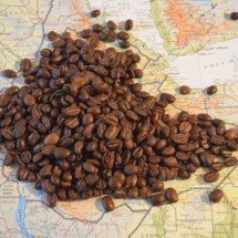 Descubra como o café solúvel surgiu para resolver um problema macroeconômico - John Iglar/Pixabay