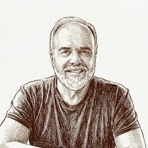 imagem Chico Mendonça colunista