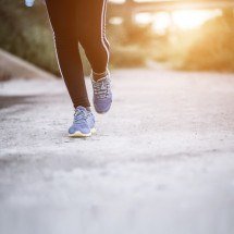 Prometeu emagrecer em 2026? 5 ajustes para a promessa sair do papel - jcomp/FreePik