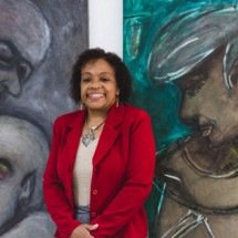 Transtornos mentais são problemas estruturais e crescentes no Brasil - Arquivo Pessoal