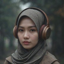 Anedonia: Por que algumas pessoas não sentem prazer ao ouvir música - Pixabay 