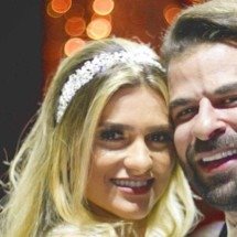 Saiba quem é Fabiano Zettel, cunhado de Vorcaro - @fabianozettel no Instagram/@fabianozettel no Instagram