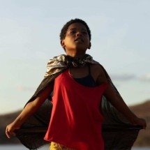 Festival de Berlim seleciona filme com ator mineiro - Jamille Queiroz