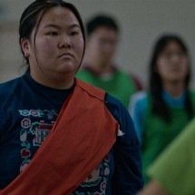 Pré-indicado ao Oscar, curta 'Amarela' estreia no Canal Brasil e Globoplay - MyMama Enterteinment/Divulgação