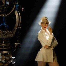 ‘O beijo da Mulher-Aranha’ ganha nova versão com Jennifer Lopez - Paris Filmes/Divulgação