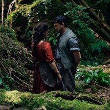 Cotado ao Oscar, ‘Hamnet: A vida antes de Hamlet’ estreia hoje - Universal Pictures/Divulgação