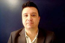 Dino mantém ação do CNMP contra promotor acusado de cobrar propina de R$ 3 milhões