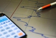 Os ruídos no setor produtivo com a reforma tributária