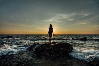 Banhos de ervas na Umbanda: limpeza energética da alma