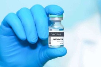 Fiocruz conduzirá estudo com injeção contra HIV em sete cidades