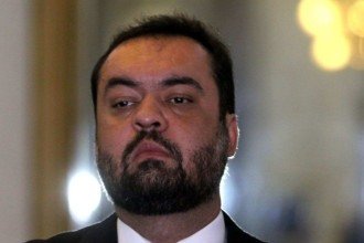 Os planos de Castro envolvendo julgamento no TSE e operações policiais