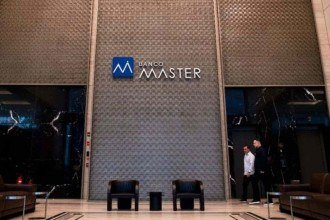 As enxadadas e as serpentes no caso Master