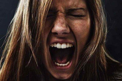 Pessoas com distÃºrbio de personalidade usam linguagem de maneira diferente, revela pesquisa -  (crédito: BBC)