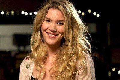 A cantora britânica Joss Stone afirmou que perdoou os homens que planejaram assassiná-la em um crime que a fez deixar o Reino Unido e se mudar para os Estados Unidos por mais de uma década. As declarações foram ao 'Daily Star'. - 