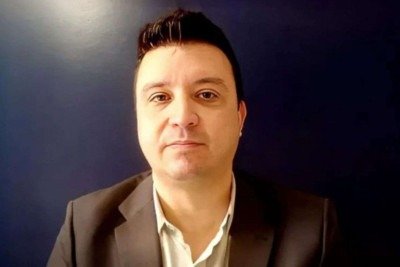 Dino mantém ação do CNMP contra promotor acusado de cobrar propina de R$ 3 milhões -  (crédito: Platobr Nacional)