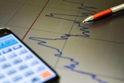 Os ruídos no setor produtivo com a reforma tributária -  (crédito: Platobr Economia)