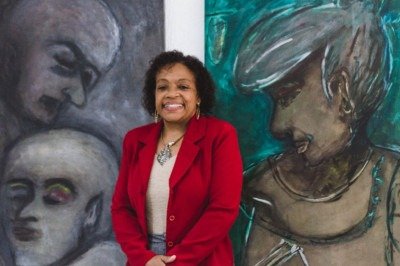 Durante décadas, a saúde mental ocupou um lugar marginal nas políticas públicas, na educação e até na formação profissional -  (crédito: Arquivo Pessoal)