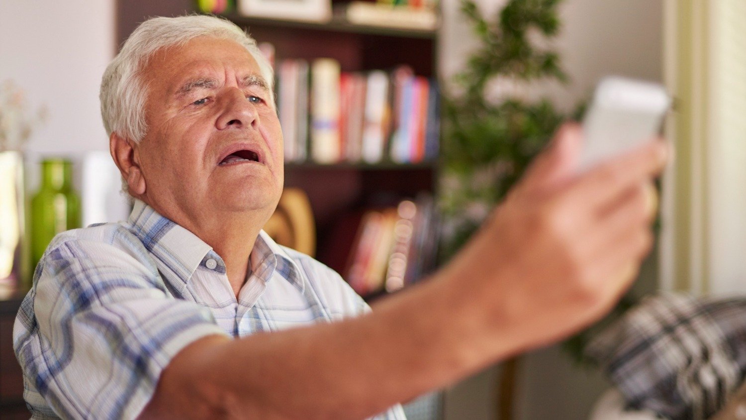 Golpes da prova de vida: como proteger seus dados e evitar fraudes - gpointstudio/ Freepik