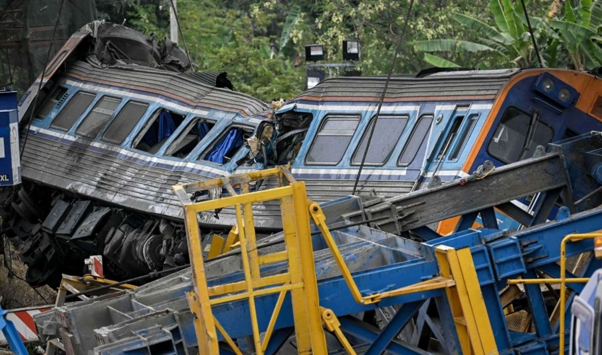 O Ministério da Saúde informou 28 mortos e 64 pessoas hospitalizadas, sete delas em estado grave-AFP