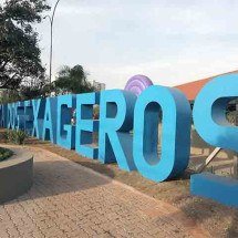 ‘Cidade dos Exageros’, Itu tem alta qualidade de vida e atrações turísticas curiosas -  Divulgação