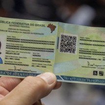 Nova Carteira de Identidade: 10 dúvidas comuns sobre o documento - Gov.br