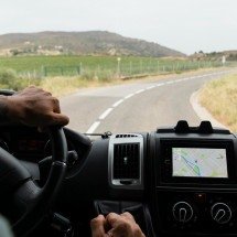 Feriados 2026: veja o calendário completo e planeje suas viagens - Freepik