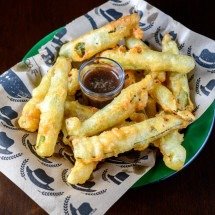 BH: bar fecha as portas e cafeteria encerra operação presencial; entenda - Paulo Colen/Divulgação