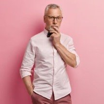 Aumento da margem consignável do INSS: oportunidade ou risco financeiro - Divulgação