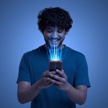 Sabará vai sediar Fórum de Cidades Digitais e Inteligentes da Grande BH - Imagem: Freepik/Divulgação