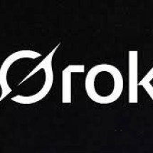 X anuncia medidas para restringir imagens falsas sexualizadas no Grok - Divulgação