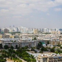 Como é a vida no Turcomenistão, um dos países mais fechados do mundo - Pexels/Nikolai Kolosov