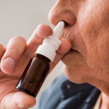 BBB: Henri Castelli e debate sobre primeiros socorros e remédio intranasal - Freepik